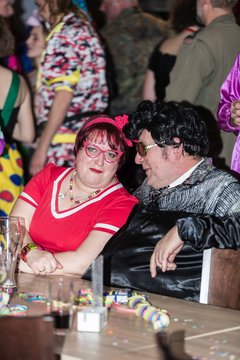 Bild 34 - Latuff Wiemersdorf 2020